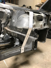 DIY S13 Silvia S13.4 Kouki S13.5 Headlight Brackets